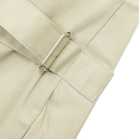 Calvin Klein(Ķ��Ŭ����) ���� ���ǽ� [�뱸�ݿ��纻��] �̹���3 - ���̺��� �߰���ǰ