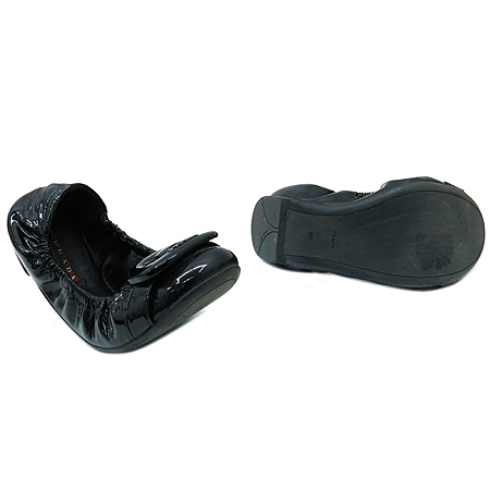 Prada(�����) 3F5271 ���̴�Ʈ �÷� ���� �̹���3 - ���̺��� �߰���ǰ