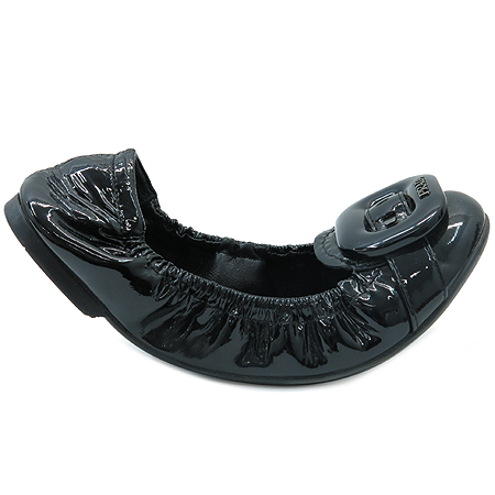 Prada(�����) 3F5271 ���̴�Ʈ �÷� ���� �̹���4 - ���̺��� �߰���ǰ