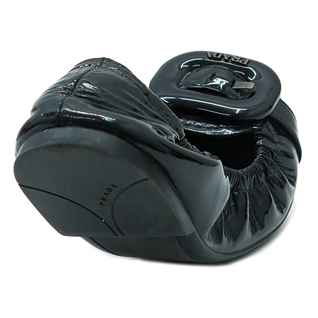 Prada(�����) 3F5271 ���̴�Ʈ �÷� ���� �̹���5 - ���̺��� �߰���ǰ
