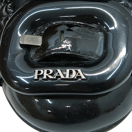 Prada(�����) 3F5271 ���̴�Ʈ �÷� ���� �̹���6 - ���̺��� �߰���ǰ