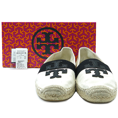 TORY BURCH(�丮��ġ) �ΰ� ��� ��긯 ������ ����Ŀ�� �̹���2 - ���̺��� �߰���ǰ