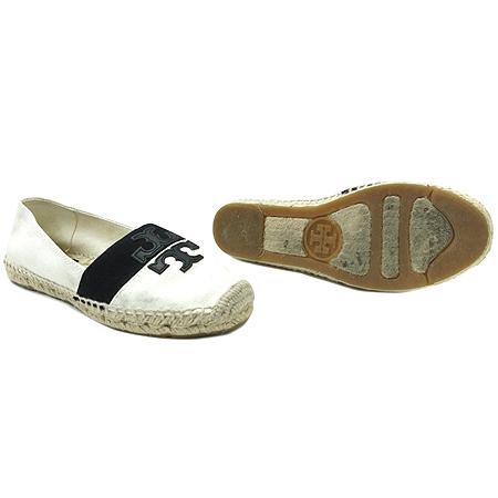 TORY BURCH(�丮��ġ) �ΰ� ��� ��긯 ������ ����Ŀ�� �̹���3 - ���̺��� �߰���ǰ