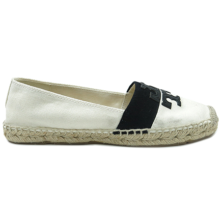 TORY BURCH(�丮��ġ) �ΰ� ��� ��긯 ������ ����Ŀ�� �̹���4 - ���̺��� �߰���ǰ