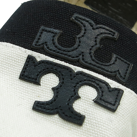 TORY BURCH(�丮��ġ) �ΰ� ��� ��긯 ������ ����Ŀ�� �̹���6 - ���̺��� �߰���ǰ