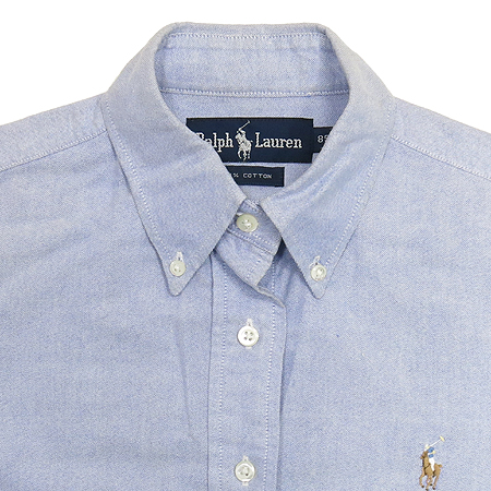 Polo Ralphlauren(����) ���� �̹���2 - ���̺��� �߰���ǰ