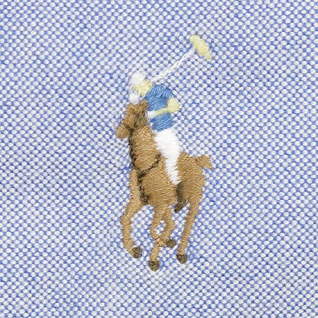 Polo Ralphlauren(����) ���� �̹���3 - ���̺��� �߰���ǰ