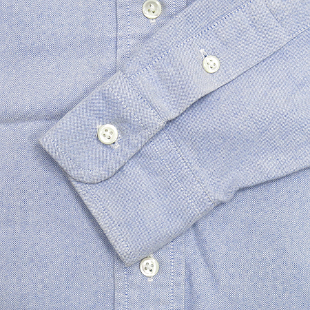 Polo Ralphlauren(����) ���� �̹���4 - ���̺��� �߰���ǰ