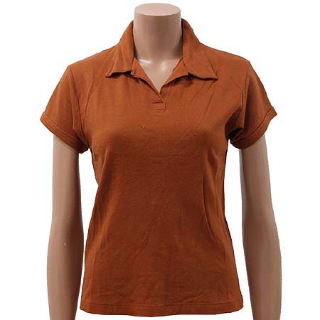 Ķ��Ŭ����  Ƽ