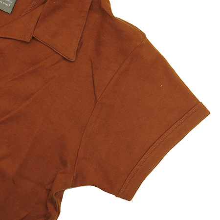 Calvin Klein(Ķ��Ŭ����) Ƽ �̹���3 - ���̺��� �߰���ǰ