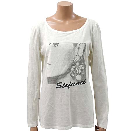 �����ĳ�  Ƽ