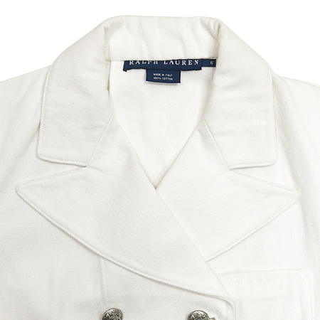 Polo Ralphlauren(����) ���� �̹���2 - ���̺��� �߰���ǰ