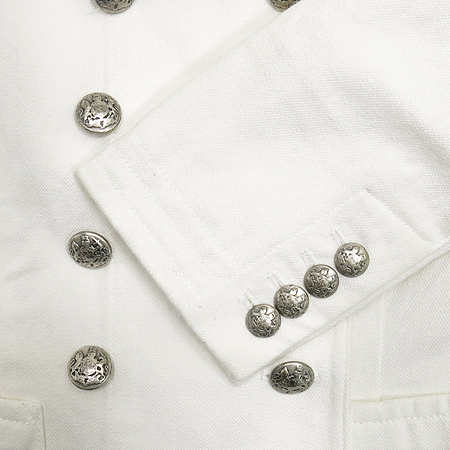 Polo Ralphlauren(����) ���� �̹���3 - ���̺��� �߰���ǰ