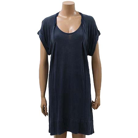 �ý���  ���ǽ�