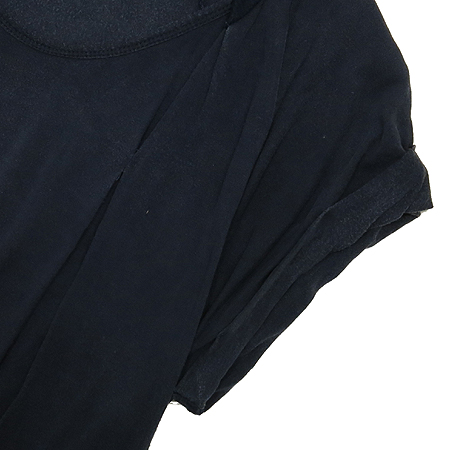 System(�ý���) ���ǽ� �̹���3 - ���̺��� �߰���ǰ