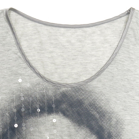 Sisley(�ý���) �� Ƽ �̹���2 - ���̺��� �߰���ǰ