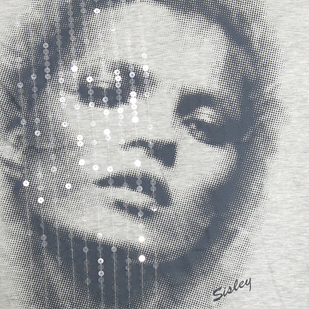 Sisley(�ý���) �� Ƽ �̹���3 - ���̺��� �߰���ǰ