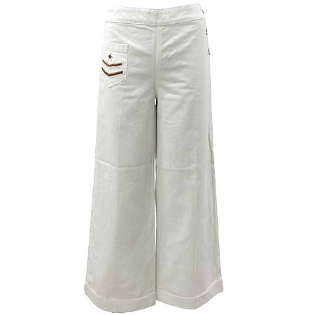 ���ζ����η�  ����