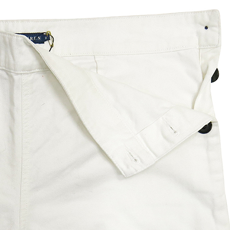 Polo Ralphlauren(����) ���� �̹���2 - ���̺��� �߰���ǰ