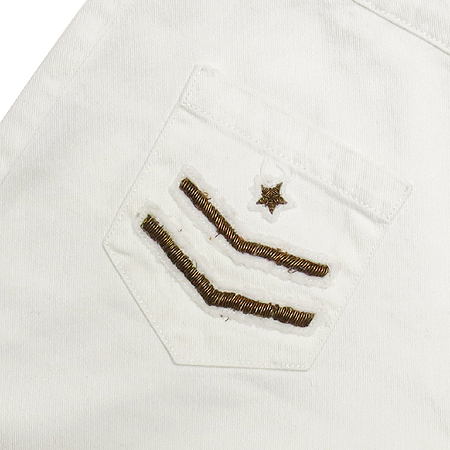 Polo Ralphlauren(����) ���� �̹���3 - ���̺��� �߰���ǰ