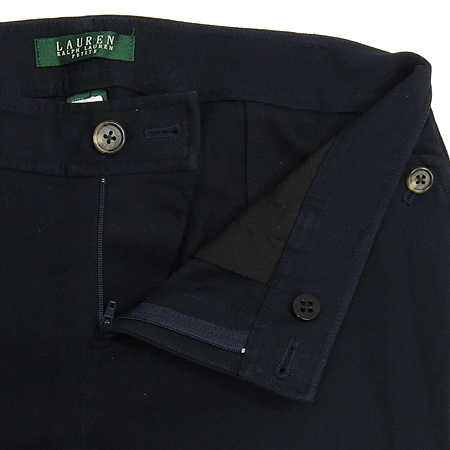 Polo Ralphlauren(����) ���� �̹���2 - ���̺��� �߰���ǰ