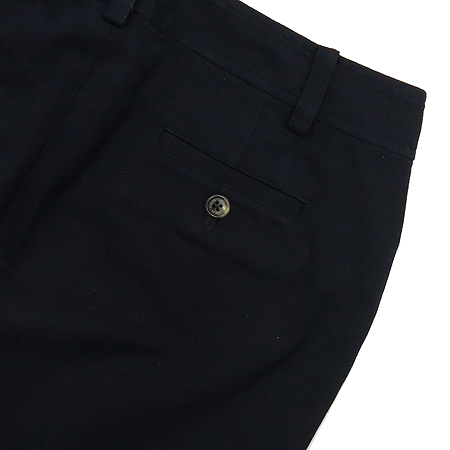 Polo Ralphlauren(����) ���� �̹���3 - ���̺��� �߰���ǰ