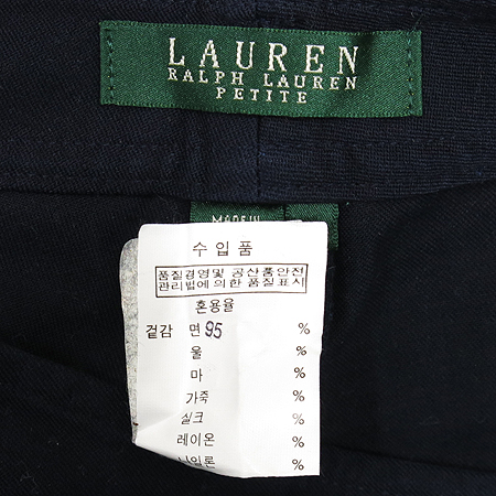 Polo Ralphlauren(����) ���� �̹���4 - ���̺��� �߰���ǰ