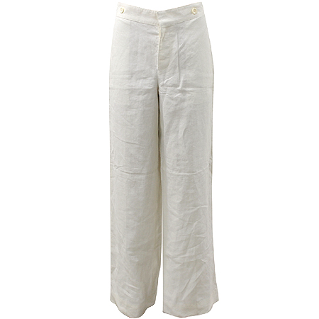 ���ζ����η�  ����