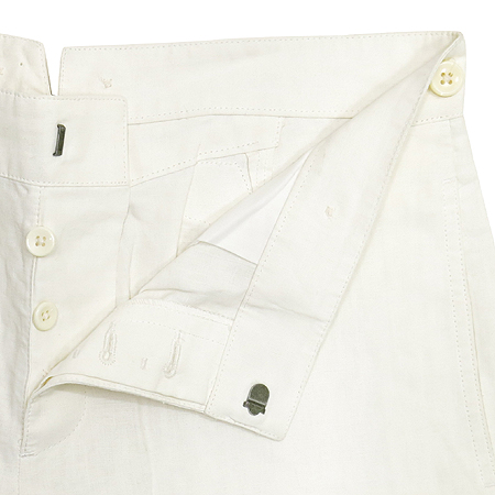 Polo Ralphlauren(����) �� ���� �̹���2 - ���̺��� �߰���ǰ