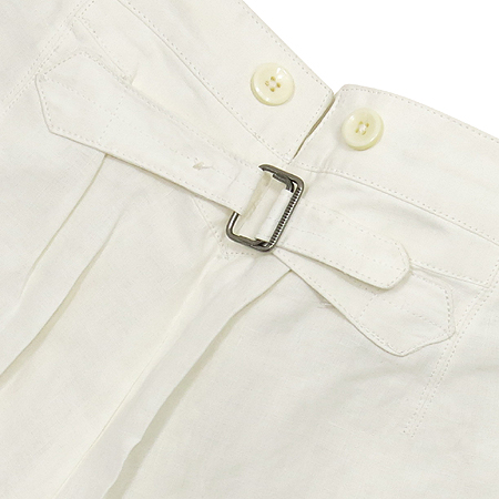 Polo Ralphlauren(����) �� ���� �̹���3 - ���̺��� �߰���ǰ