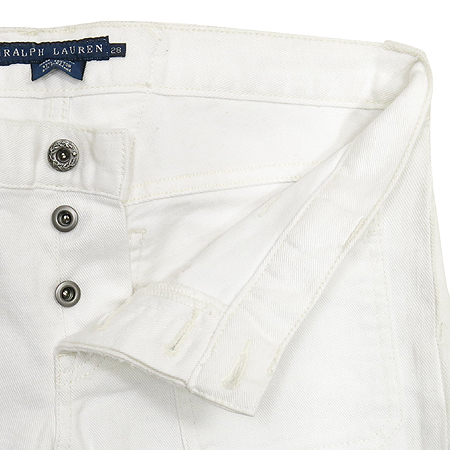 Polo Ralphlauren(����) ���� �̹���2 - ���̺��� �߰���ǰ