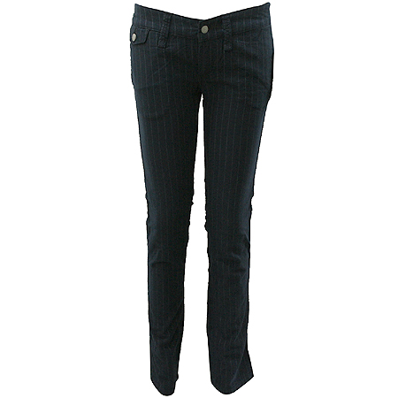 ���ζ����η�  ����