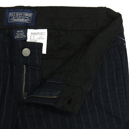 Polo Jeans(���� ����) ���� �̹���2 - ���̺��� �߰���ǰ