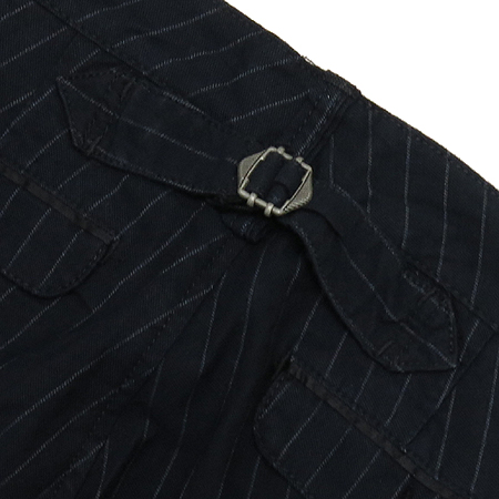 Polo Jeans(���� ����) ���� �̹���3 - ���̺��� �߰���ǰ