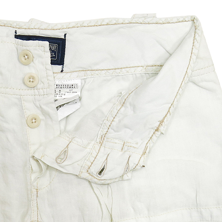 Polo Jeans(���� ����) 7�� �� ���� �̹���2 - ���̺��� �߰���ǰ