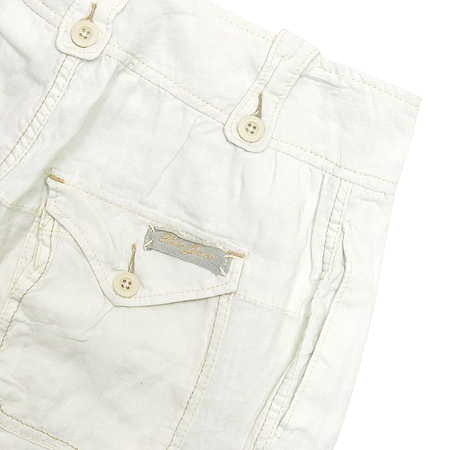 Polo Jeans(���� ����) 7�� �� ���� �̹���3 - ���̺��� �߰���ǰ