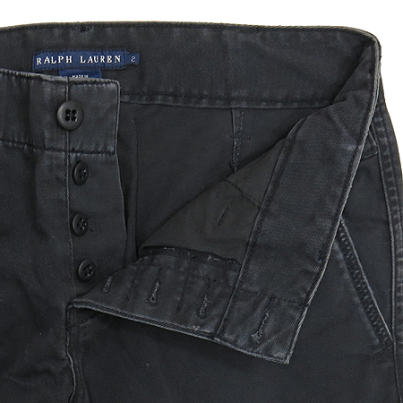 Polo Ralphlauren(����) ���� �̹���2 - ���̺��� �߰���ǰ