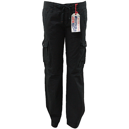 ���ζ����η�  ����