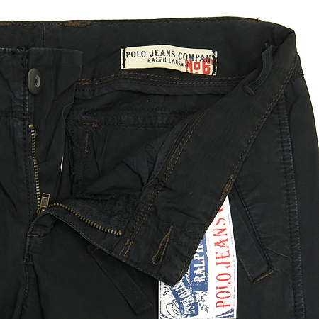 Polo Jeans(���� ����) ���� �̹���2 - ���̺��� �߰���ǰ