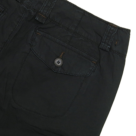 Polo Jeans(���� ����) ���� �̹���3 - ���̺��� �߰���ǰ