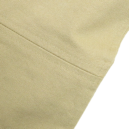 DKNY(����ī��) ���� �̹���3 - ���̺��� �߰���ǰ