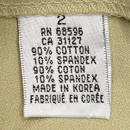 DKNY(����ī��) ���� �̹���4 - ���̺��� �߰���ǰ