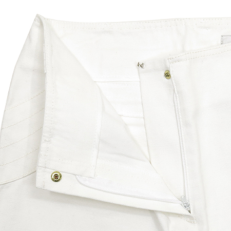 UN ALTRO(���Ʈ��) ����(��Ʈ Set) �̹���2 - ���̺��� �߰���ǰ