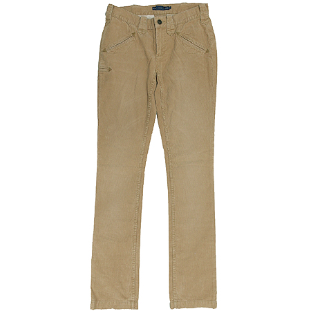 ���ζ����η�  ����