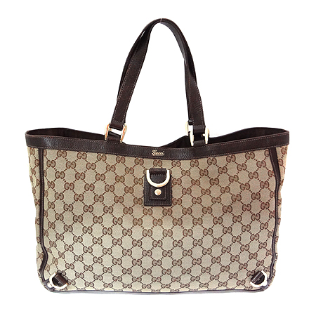 ����  �����