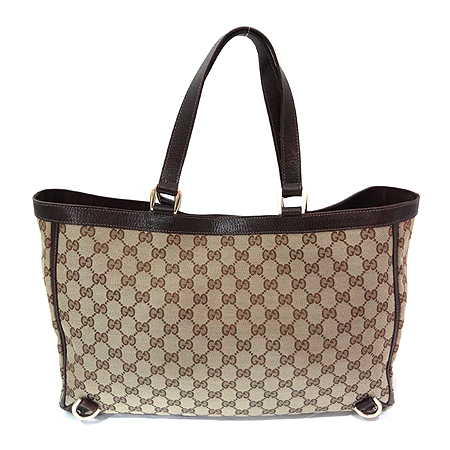 Gucci(����) 141472 GG�ΰ� �ڰ��� ���� Ʈ���� ����� �̹���3 - ���̺��� �߰���ǰ