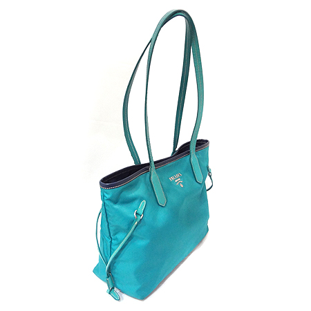 Prada(�����) BR3925 ���� �ΰ� ��� �к긯 ���� ����� [�ϻ����] �̹���2 - ���̺��� �߰���ǰ