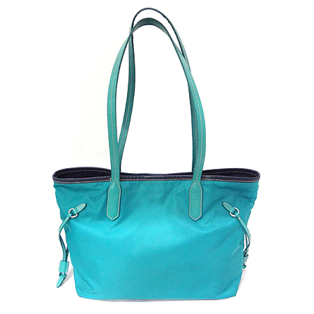 Prada(�����) BR3925 ���� �ΰ� ��� �к긯 ���� ����� [�ϻ����] �̹���3 - ���̺��� �߰���ǰ
