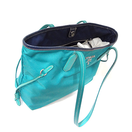 Prada(�����) BR3925 ���� �ΰ� ��� �к긯 ���� ����� [�ϻ����] �̹���4 - ���̺��� �߰���ǰ