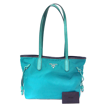 Prada(�����) BR3925 ���� �ΰ� ��� �к긯 ���� ����� [�ϻ����] �̹���5 - ���̺��� �߰���ǰ